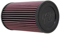 E-2995 Ersättningsfilter / Sportluftfilter K&N Filters